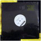 Stryper : Stryper Radio Special